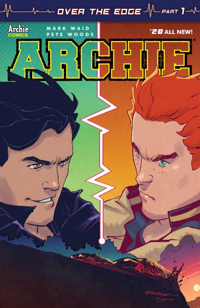 Archie20Fernandvar-666x1024