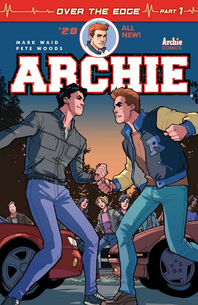 Archie20Main-Woods-666x1024